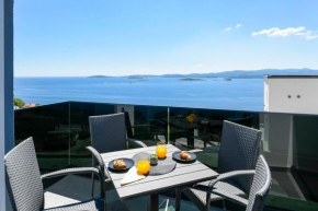 Villa Senija - Holiday Property Gracin